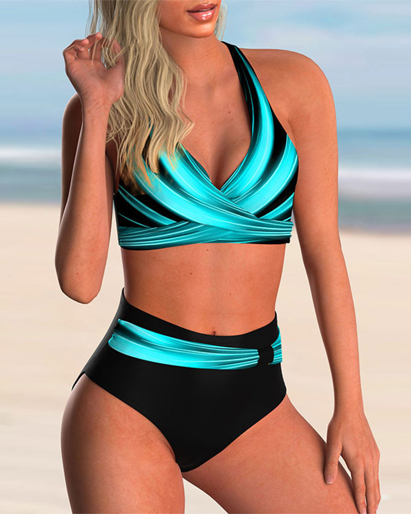 Elisabeth | Shaping Bikini
