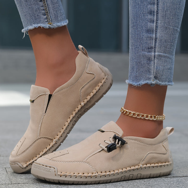 Thalia | Therapeutische Komfort-Schuhe für das Gehen