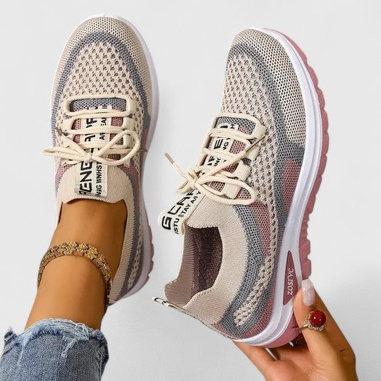 Miriam | Orthopedic Footwear