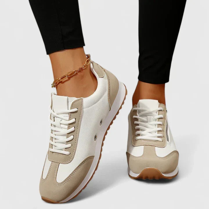 Waltraud | Orthopedic Footwear