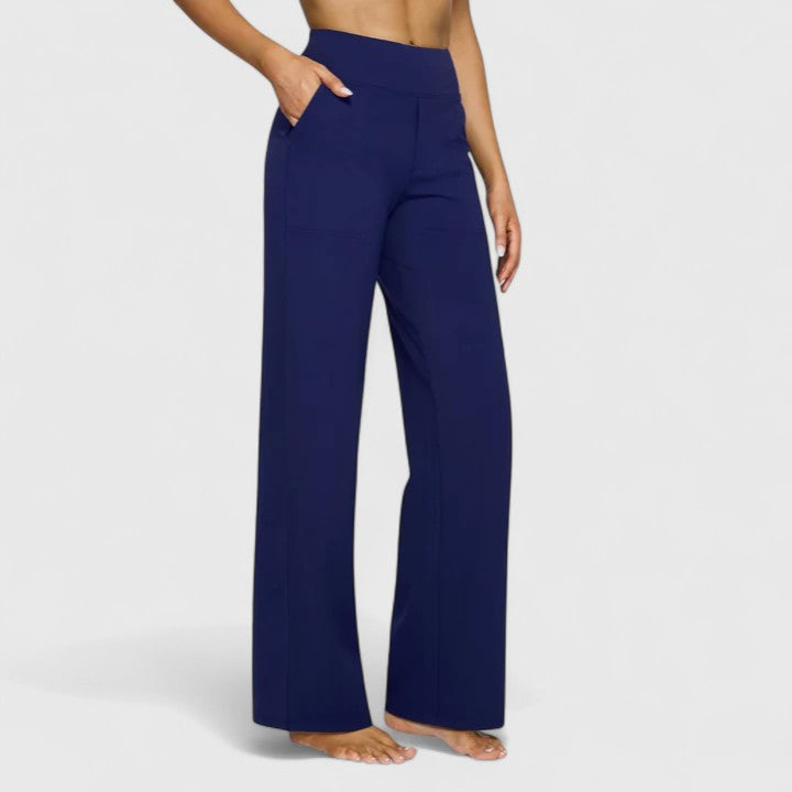 Viktoria | Elegante Hose