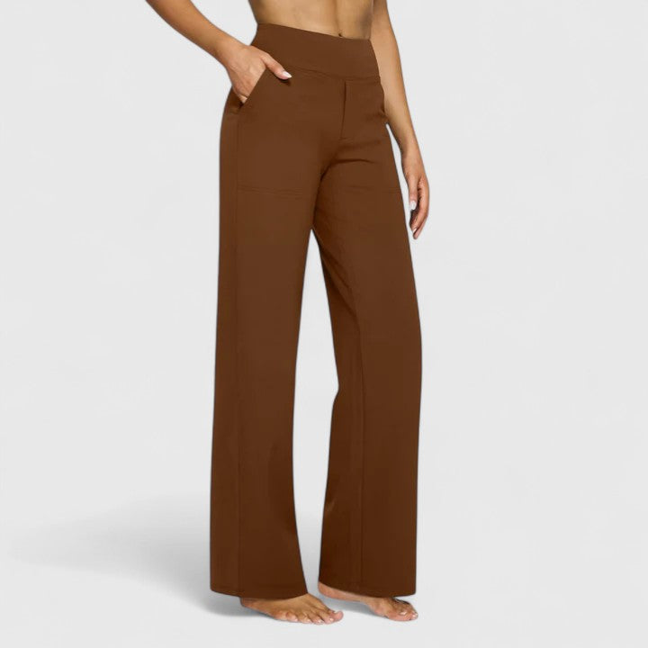 Viktoria | Elegante Hose