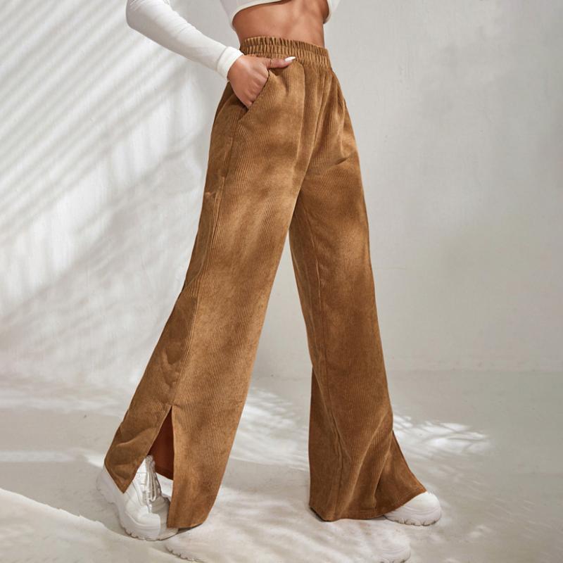 Luise | Komfortable Freizeitpants
