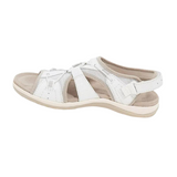 Anna-Marlene | Orthopedic Sandals