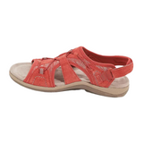 Anna-Marlene | Orthopedic Sandals