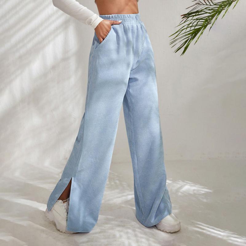 Luise | Komfortable Freizeitpants