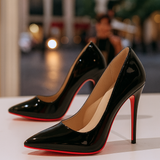 Helma | Stilvolle High Heels