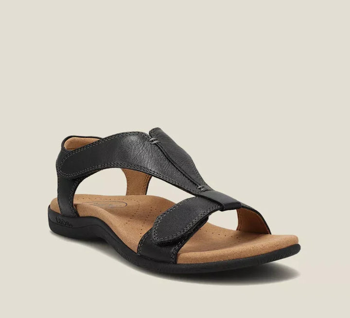 Eva-Henriette | Orthopedic Sandals