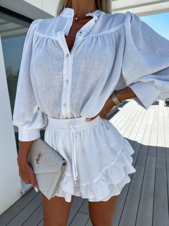 Marlene | Chic Fashion Set