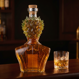 Whisky-Dekanter | Joker