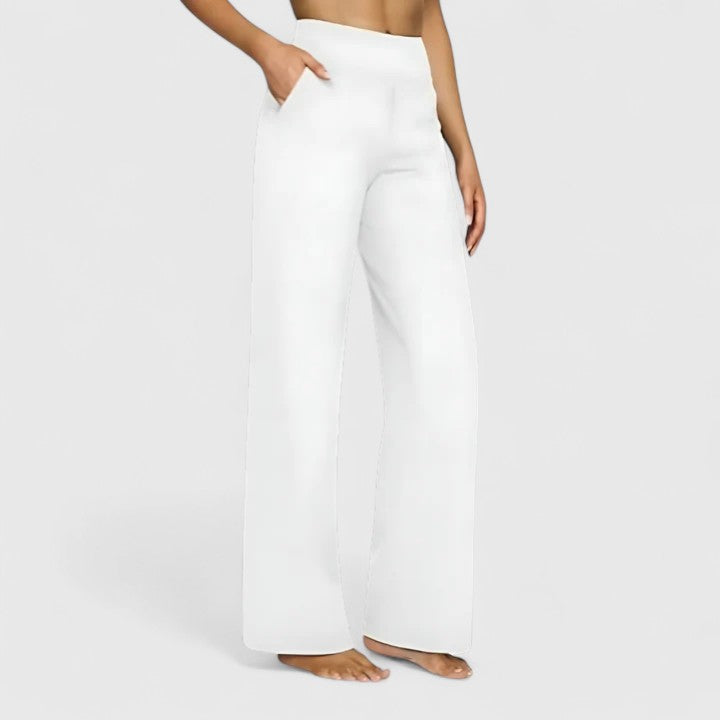 Viktoria | Elegante Hose