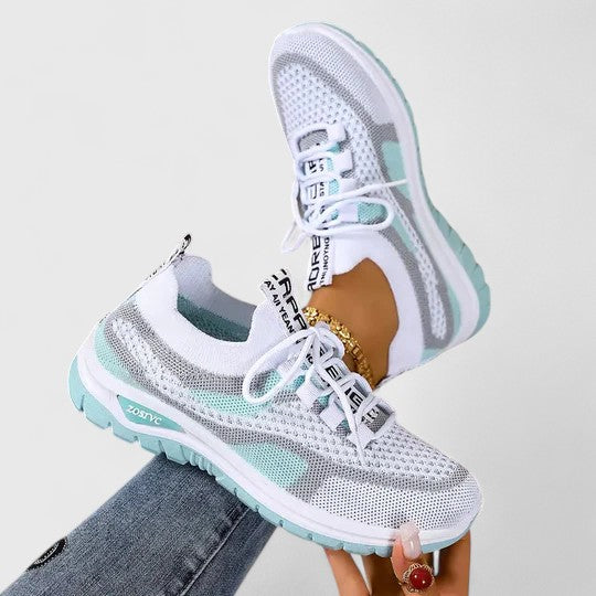 Miriam | Orthopedic Footwear