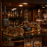 Whisky-Dekanter | Formel 1