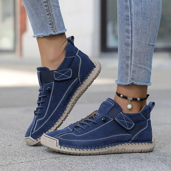 Mathilde | Orthopedic Footwear