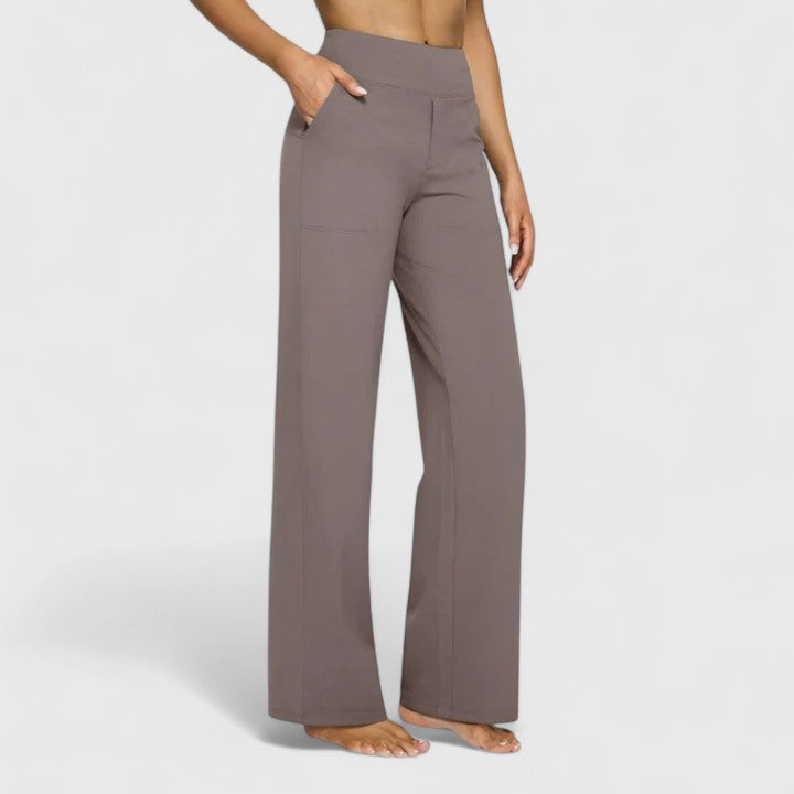 Viktoria | Elegante Hose