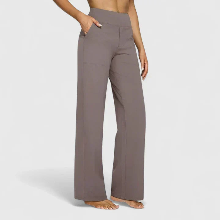 Viktoria | Komfortable Hose