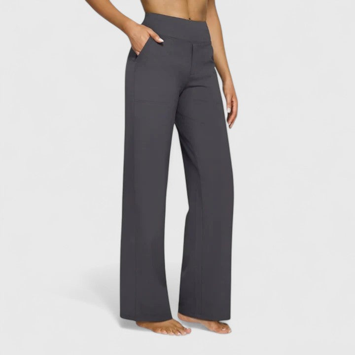 Viktoria | Elegante Hose