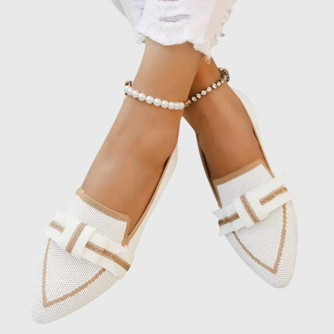 Mathilde | Blaire Komfortschuhe (Limitierte Edition)