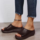 Anna-Lena | Orthopedic Sandals