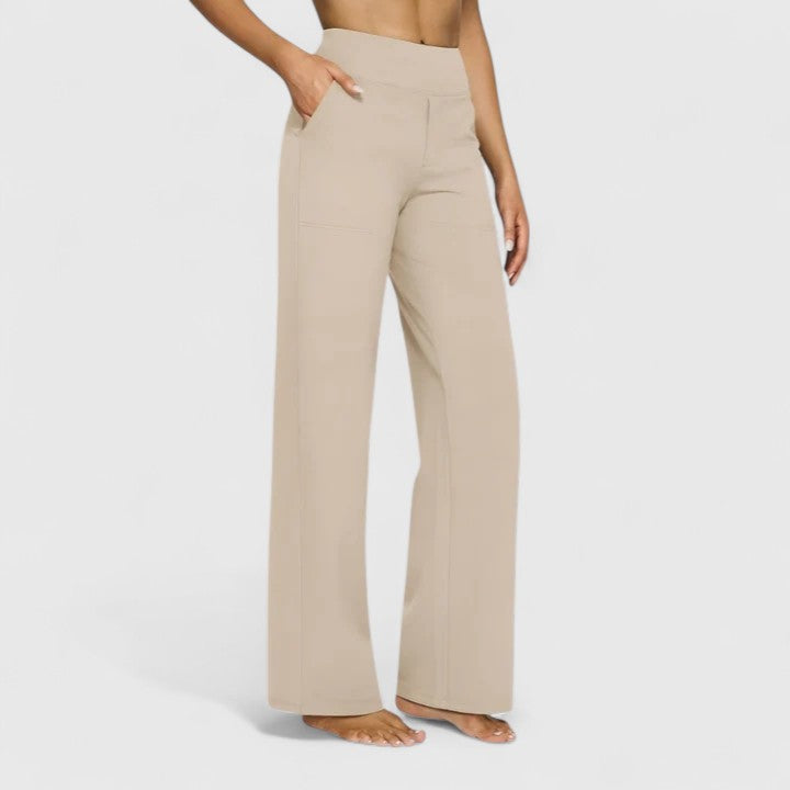 Viktoria | Elegante Hose