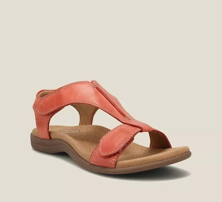 Eva-Henriette | Orthopedic Sandals
