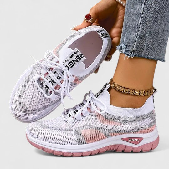 Miriam | Orthopedic Footwear