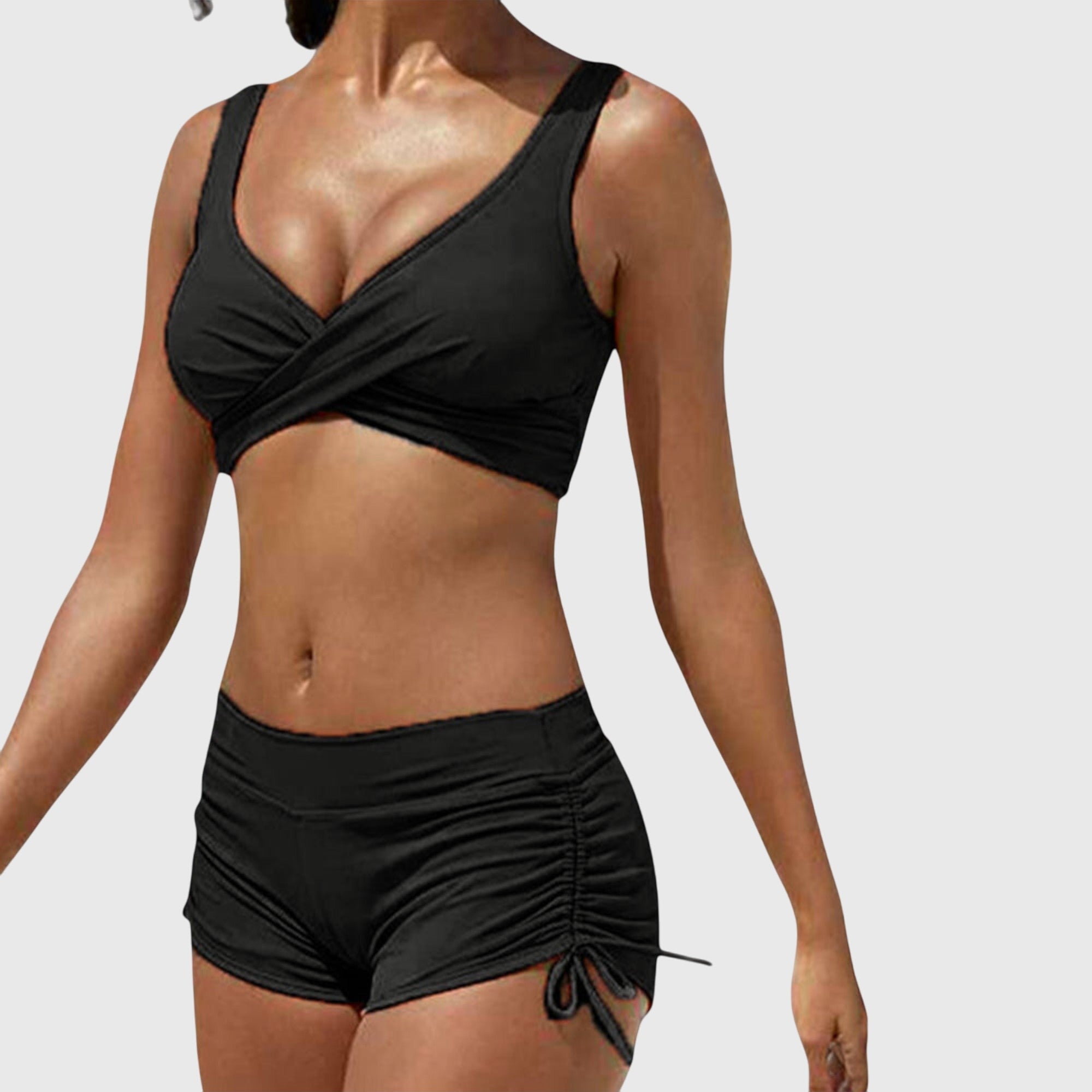 Viktoria | Eleganter Bikini