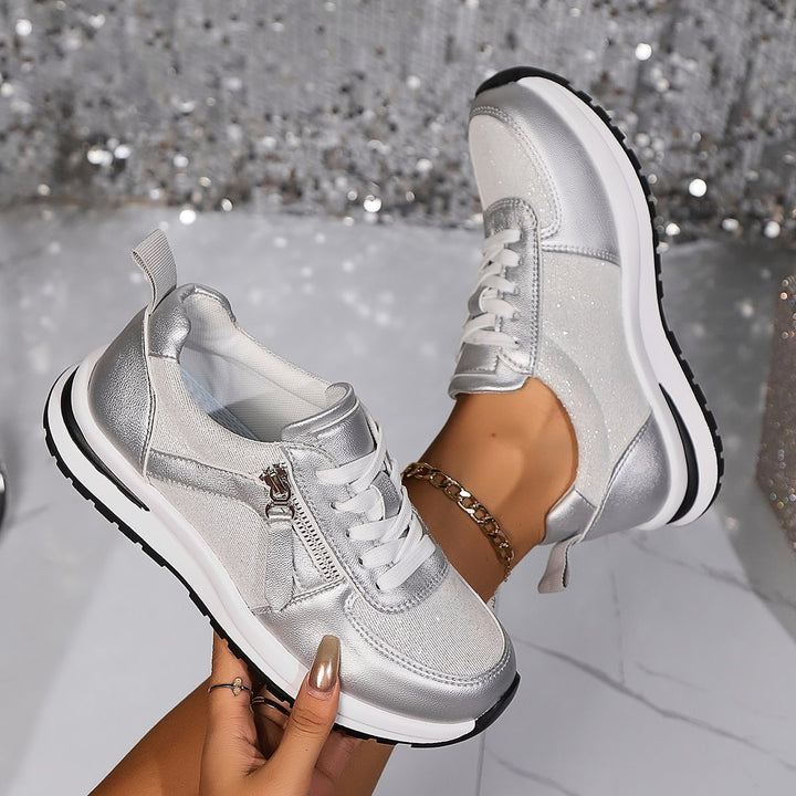Saskia | Orthopedic Footwear