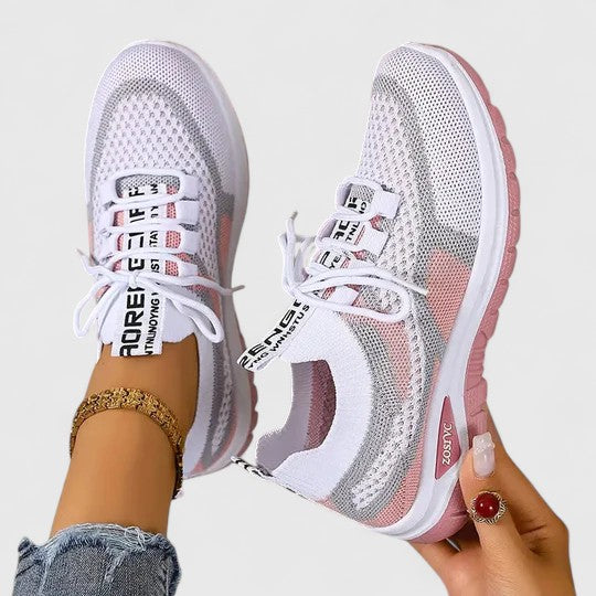 Miriam | Orthopedic Footwear
