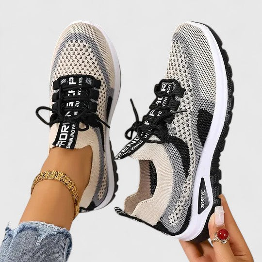 Miriam | Orthopedic Footwear