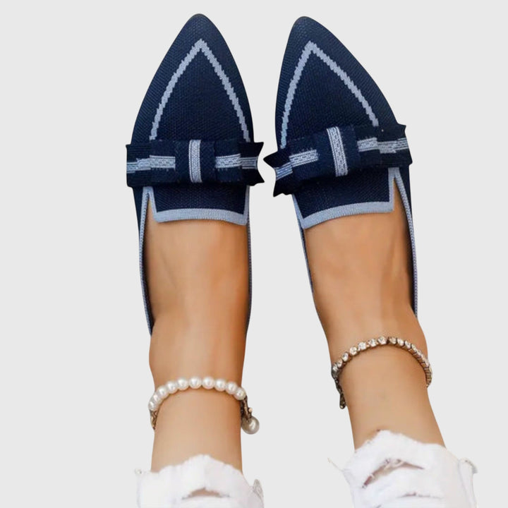 Mathilde | Blaire Komfortschuhe (Limitierte Edition)