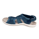 Anna-Marlene | Orthopedic Sandals