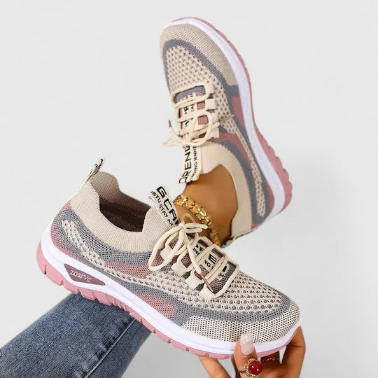 Miriam | Orthopedic Footwear
