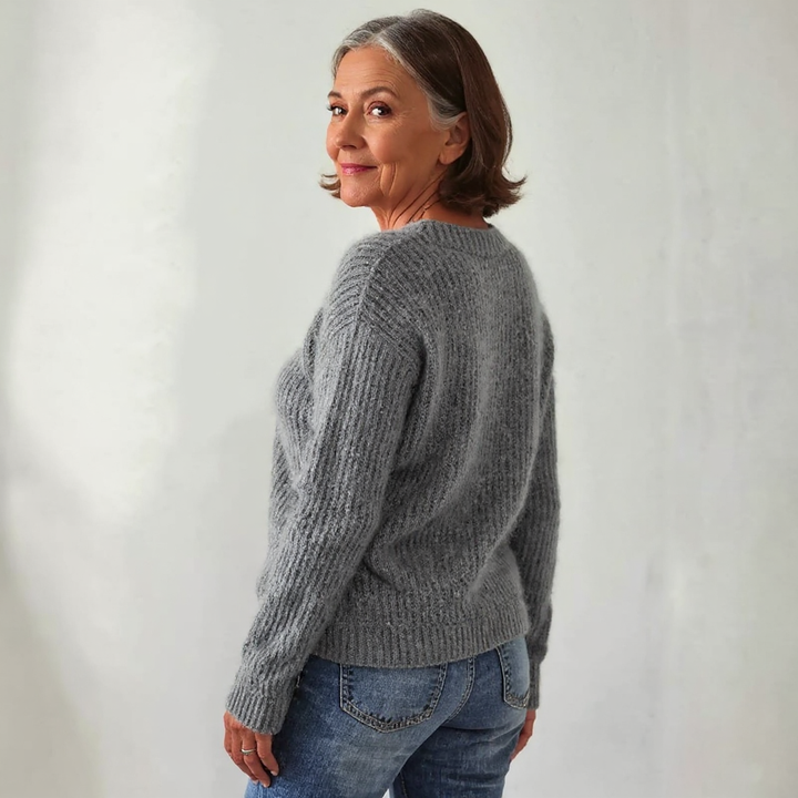 Amanda | Isländisches Design