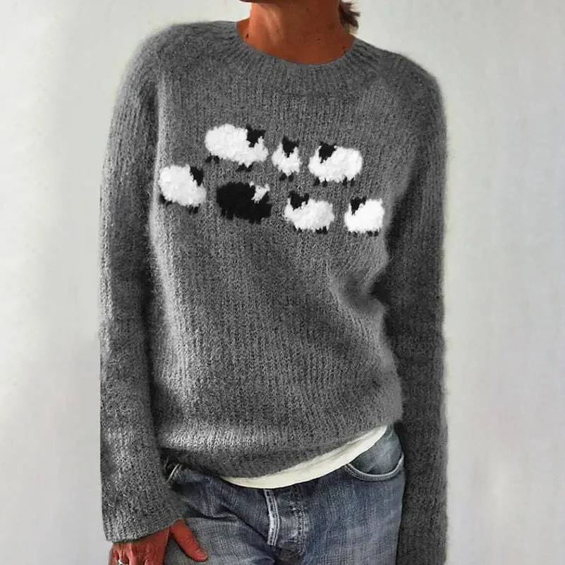 Amanda | Isländisches Design