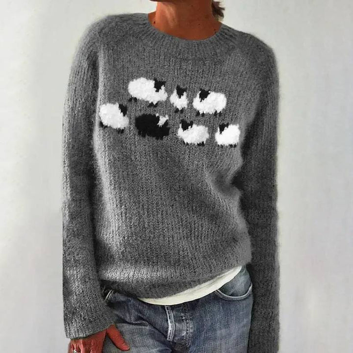Amanda | Isländisches Design