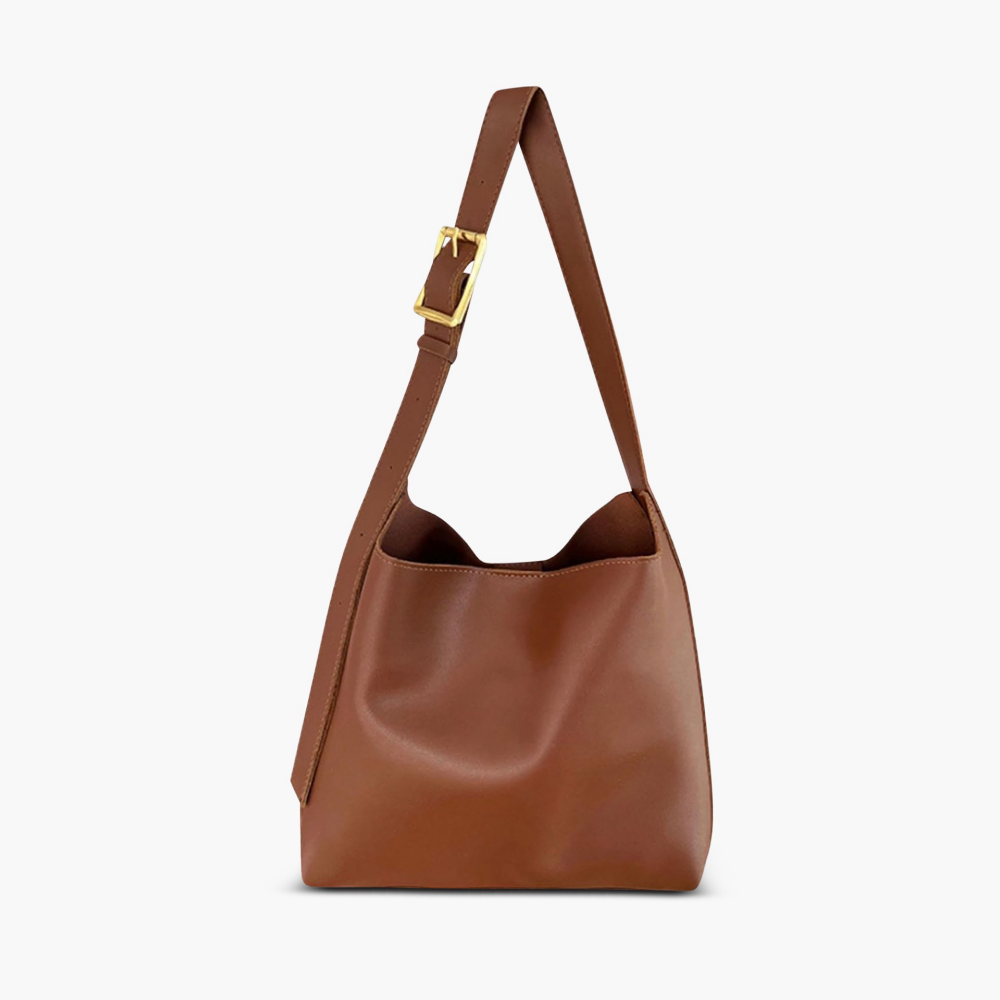 Talea | Stilvolle Ledertasche