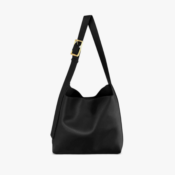 Talea | Stilvolle Ledertasche