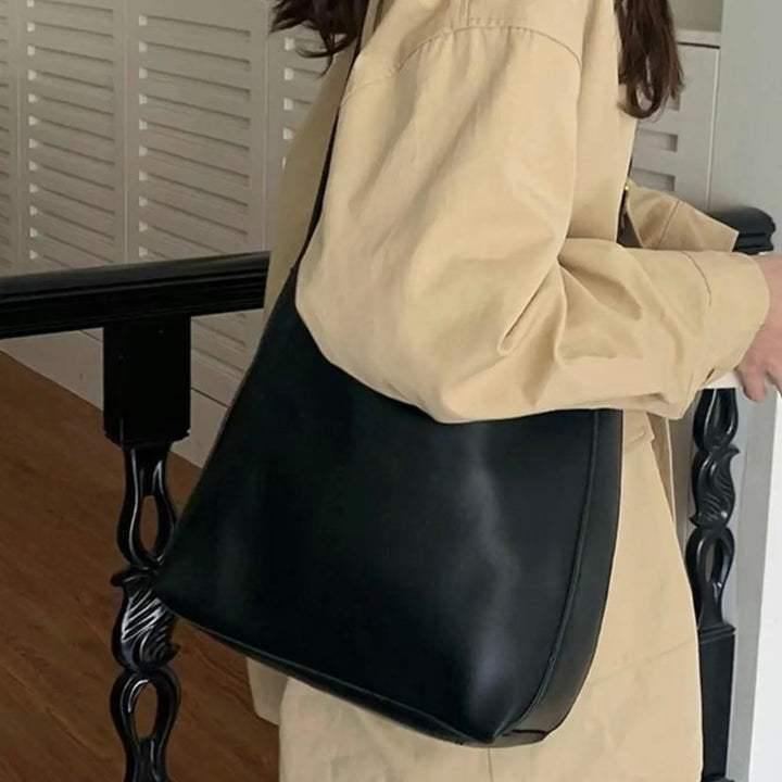 Talea | Stilvolle Ledertasche
