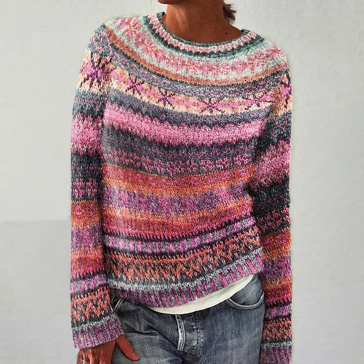 Amy | Isländisches Design