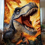 Kunst-Wandbehang – Antiker NCU0DV826