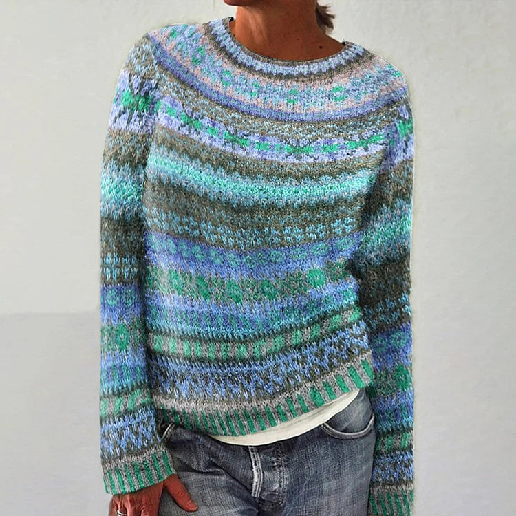 Bethany | Isländisches Design