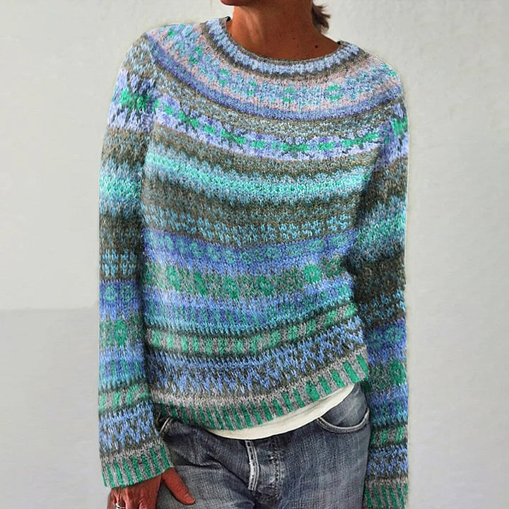 Bethany | Isländisches Design
