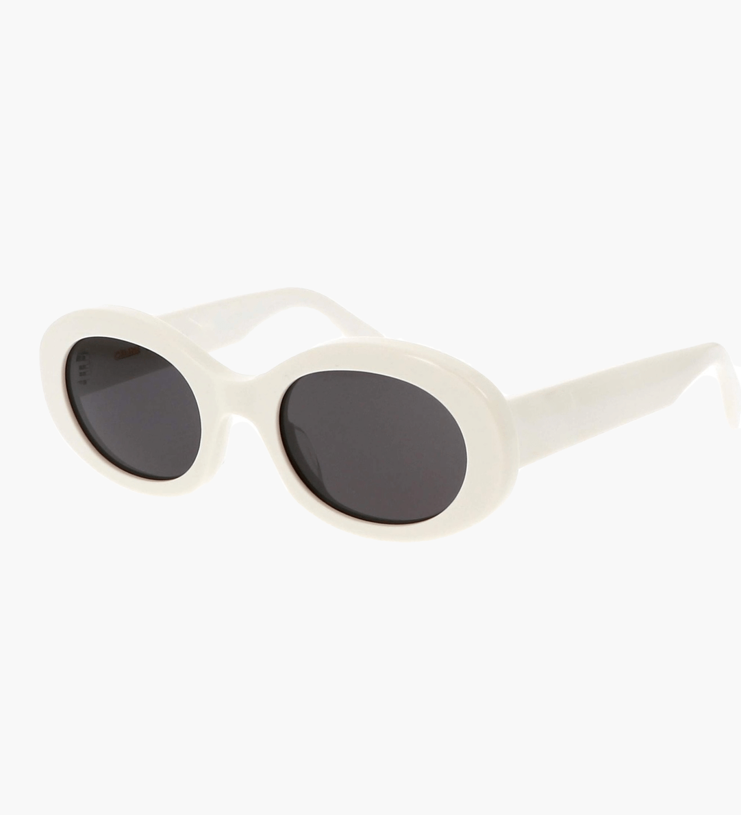 Walda | Stilvolle Sonnenbrille