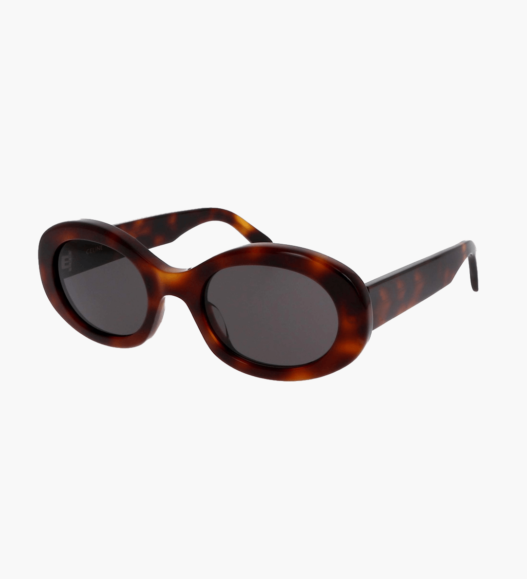 Walda | Stilvolle Sonnenbrille