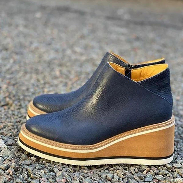 Christel | Elegante Stiefel