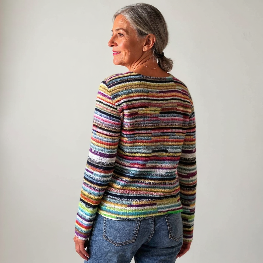 Brenda | Isländisches Design