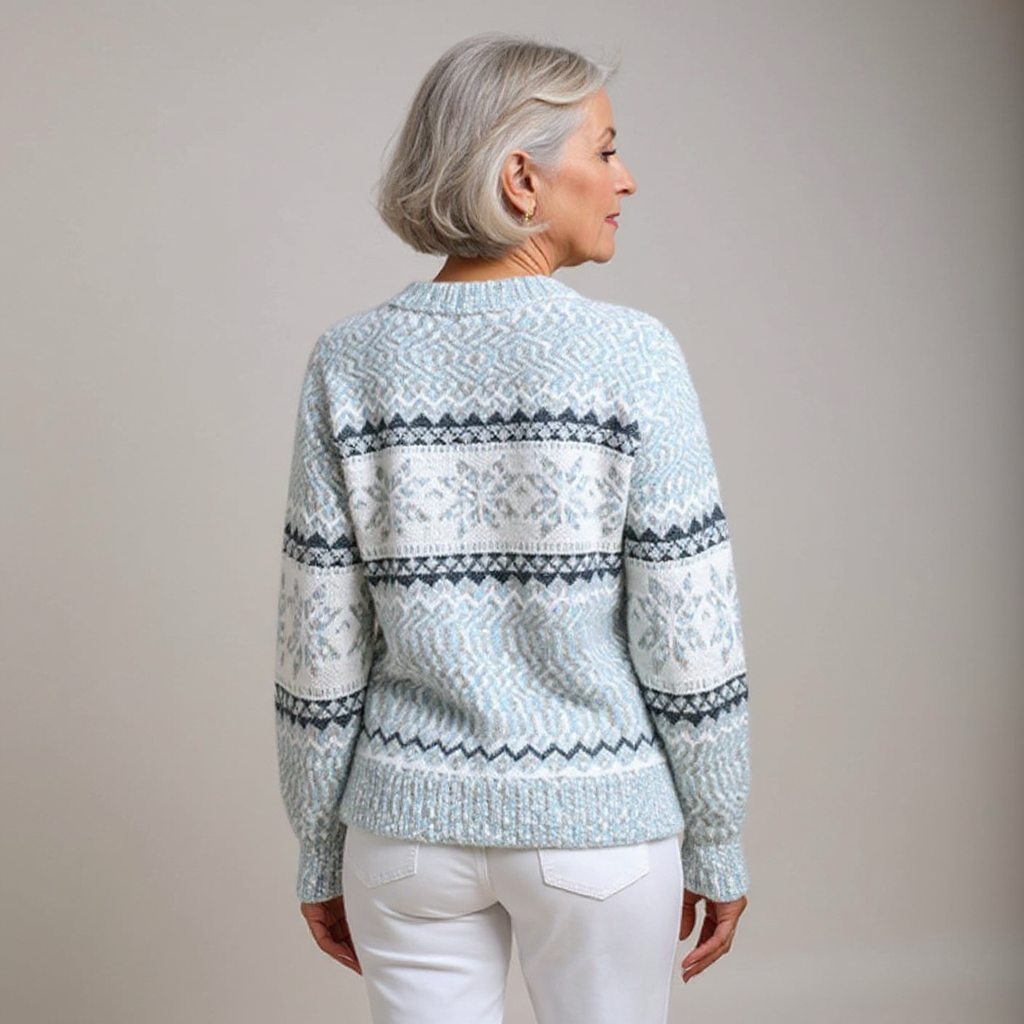 Caroline | Isländisches Design
