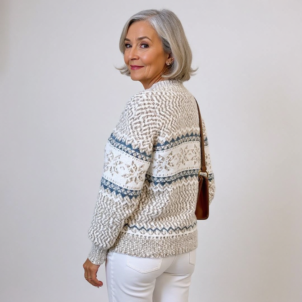 Caroline | Isländisches Design