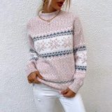 Caroline | Isländisches Design